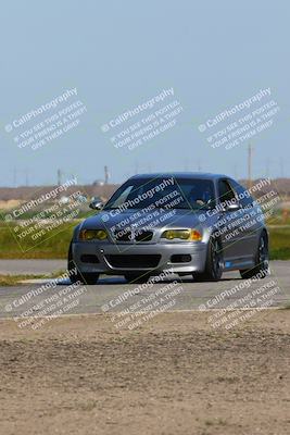 media/Apr-01-2023-Speed Ventures(Sat) [[0a098caa64]]/Orange Group/Phone Backgrounds/